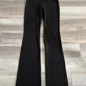 TNA Women's Flared Pants